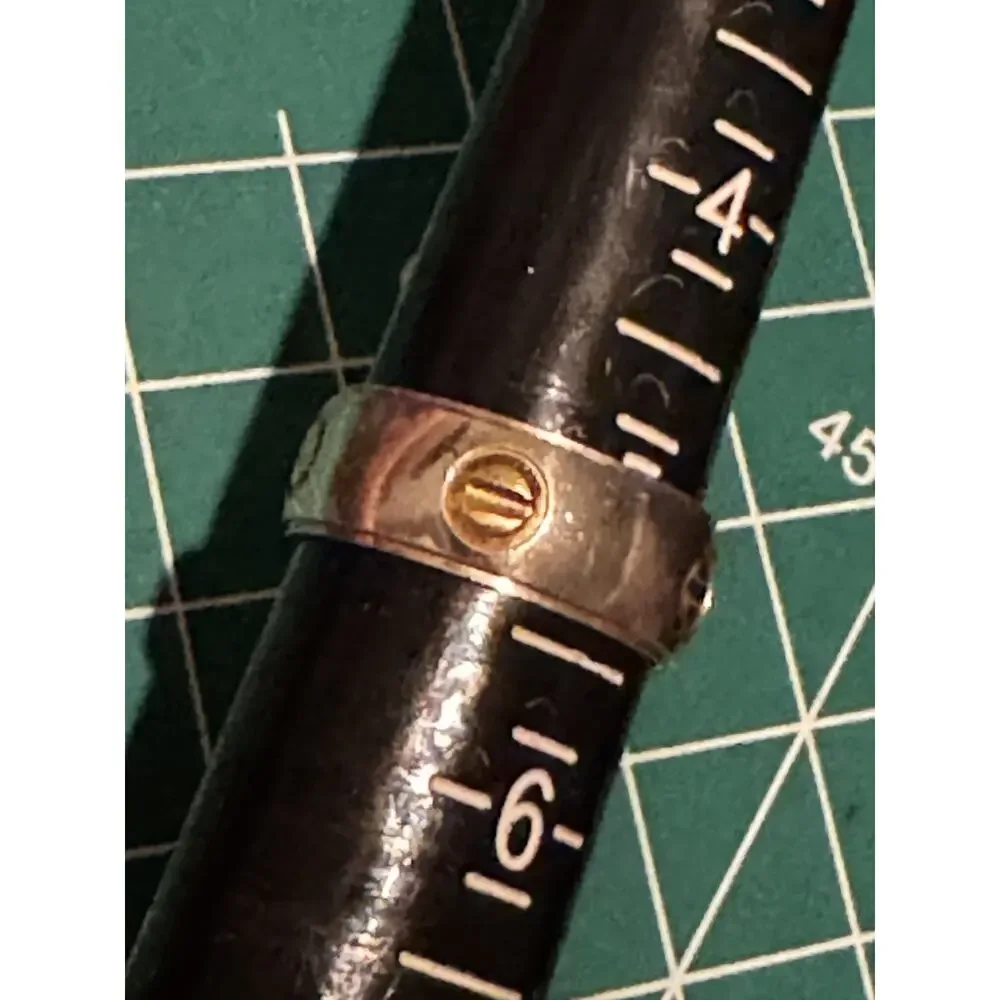 Unbranded vintage italian